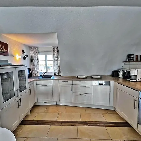 An-der-duene-nr-7 Apartamento *