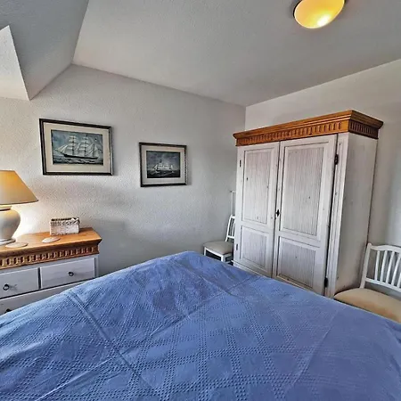 An-der-duene-nr-7 Apartamento *
