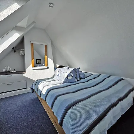 An-der-duene-nr-7 *